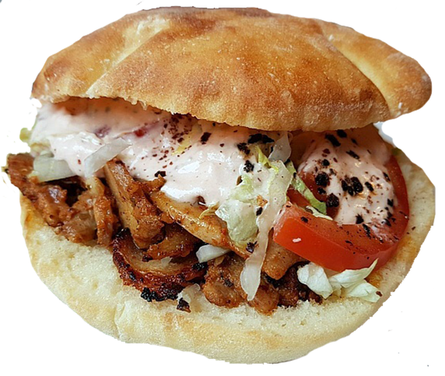 Kebab