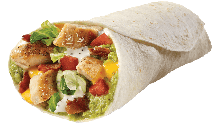 Tortilla